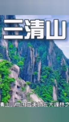 传奇3光通版：强弱元素，三职业版本，攻沙激情不减当年！