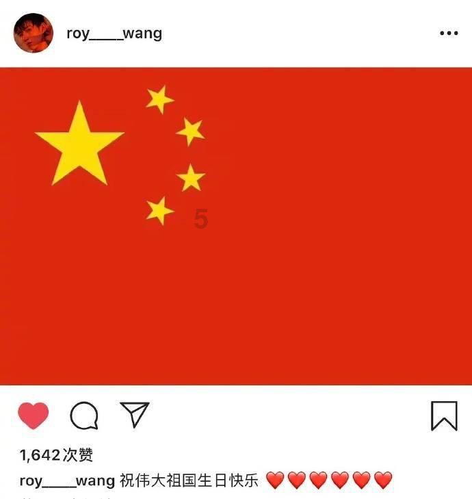 外汇局海南省分局:今年将复制推广8项试点效果良好的高水平开放政策至海南省全域