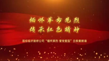 如何解决擦玻璃时因水痕而越擦越脏的问题?-知识星球平台